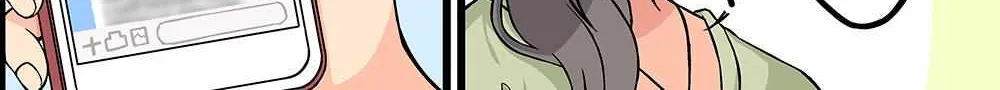 Hanging Out With a Gamer Girl Chapter 187 page 4 - 