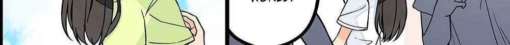 Hanging Out With a Gamer Girl Chapter 188 page 7 - 