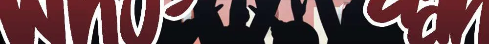 Hanging Out With a Gamer Girl Chapter 190 page 11 - 