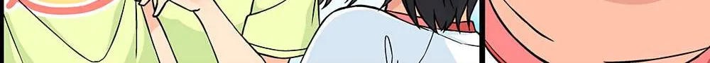 Hanging Out With a Gamer Girl Chapter 190 page 7 - 