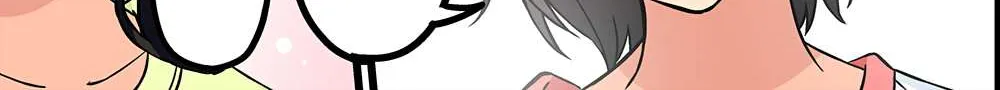 Hanging Out With a Gamer Girl Chapter 190 page 9 - 