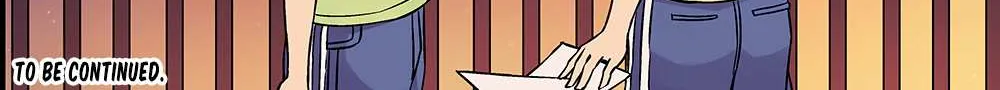 Hanging Out With a Gamer Girl Chapter 191 page 12 - 