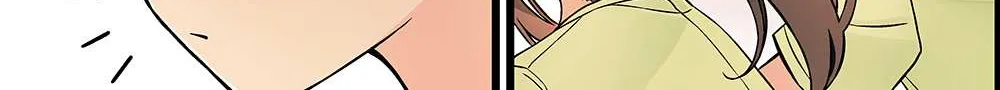 Hanging Out With a Gamer Girl Chapter 191 page 6 - 