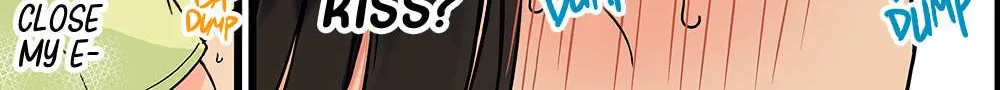 Hanging Out With a Gamer Girl Chapter 192 page 2 - 