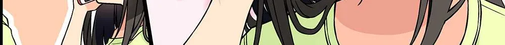 Hanging Out With a Gamer Girl Chapter 192 page 4 - 
