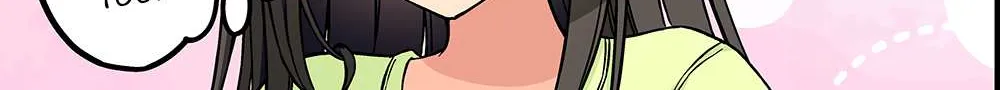 Hanging Out With a Gamer Girl Chapter 192 page 6 - 