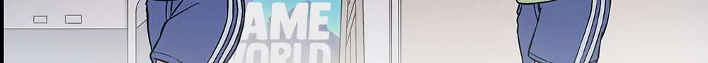 Hanging Out With a Gamer Girl Chapter 192 page 8 - 