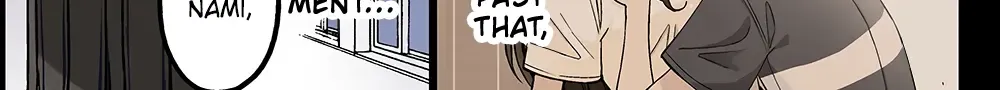 Hanging Out With a Gamer Girl Chapter 193 page 5 - 