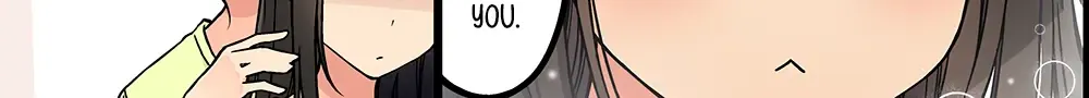 Hanging Out With a Gamer Girl Chapter 193 page 7 - 