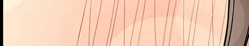 Hanging Out With a Gamer Girl Chapter 194 page 4 - 
