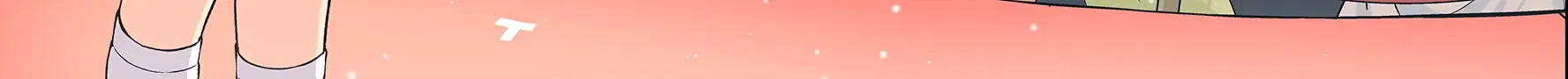 Hanging Out With a Gamer Girl Chapter 194 page 6 - 