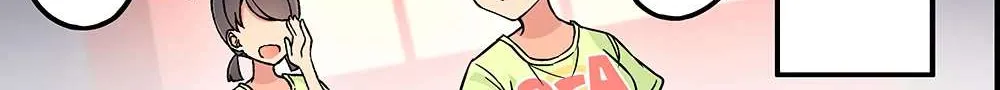 Hanging Out With a Gamer Girl Chapter 195 page 11 - 