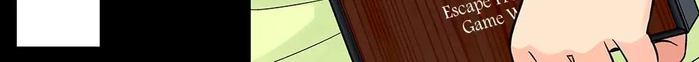 Hanging Out With a Gamer Girl Chapter 195 page 13 - 