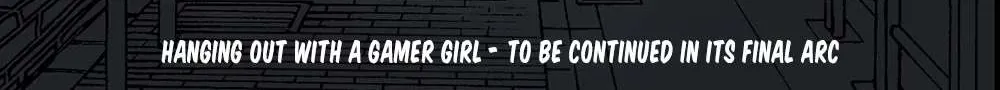Hanging Out With a Gamer Girl Chapter 195 page 15 - 