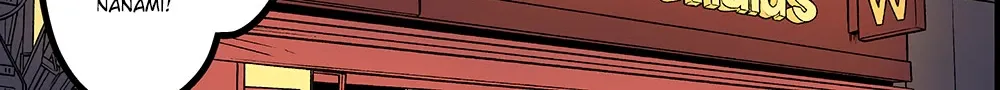 Hanging Out With a Gamer Girl Chapter 195 page 7 - 