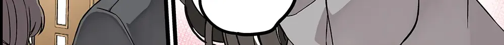 Hanging Out With a Gamer Girl Chapter 196 page 4 - 