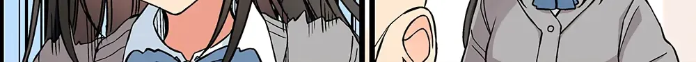 Hanging Out With a Gamer Girl Chapter 196 page 7 - 