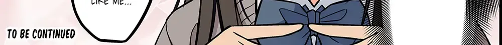 Hanging Out With a Gamer Girl Chapter 197 page 11 - 