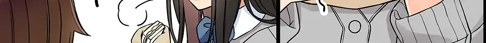 Hanging Out With a Gamer Girl Chapter 197 page 7 - 