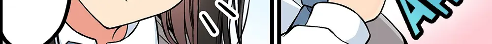 Hanging Out With a Gamer Girl Chapter 197 page 9 - 