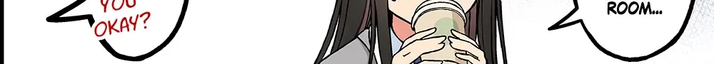 Hanging Out With a Gamer Girl Chapter 198 page 3 - 