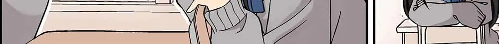 Hanging Out With a Gamer Girl Chapter 199 page 5 - 
