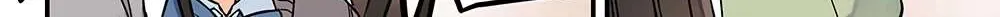 Hanging Out With a Gamer Girl Chapter 199 page 9 - 