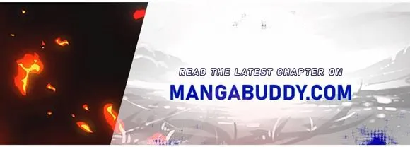 Hanging Out With a Gamer Girl Chapter 200 page 12 - 
