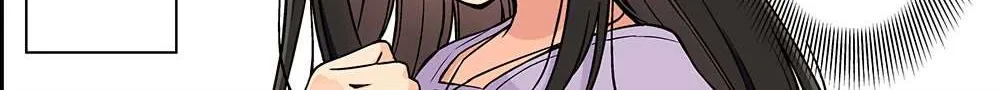 Hanging Out With a Gamer Girl Chapter 200 page 9 - 