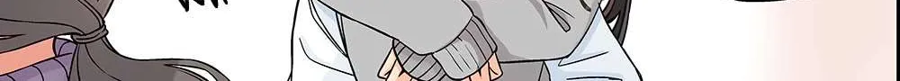 Hanging Out With a Gamer Girl Chapter 201.5 page 3 - 