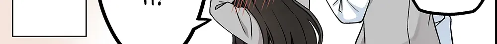 Hanging Out With a Gamer Girl Chapter 201 page 10 - 