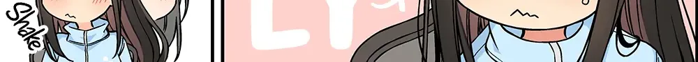 Hanging Out With a Gamer Girl Chapter 202 page 2 - 