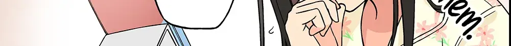 Hanging Out With a Gamer Girl Chapter 202 page 6 - 