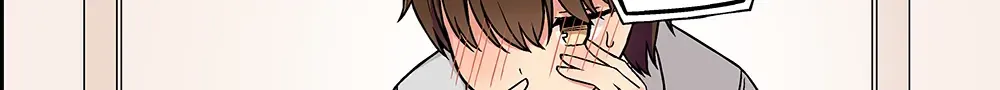 Hanging Out With a Gamer Girl Chapter 202 page 8 - 
