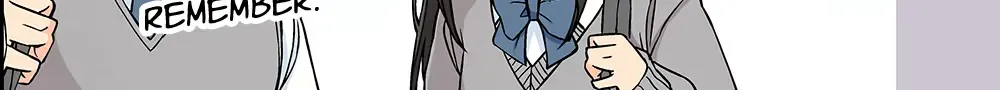 Hanging Out With a Gamer Girl Chapter 203 page 12 - 