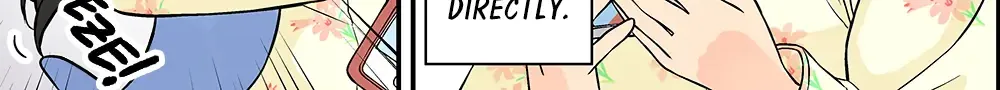 Hanging Out With a Gamer Girl Chapter 203 page 4 - 