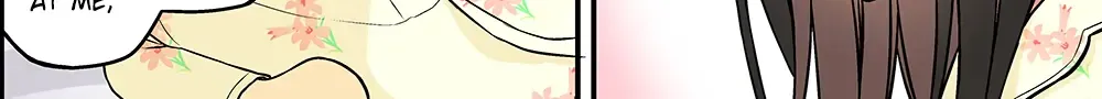 Hanging Out With a Gamer Girl Chapter 203 page 6 - 