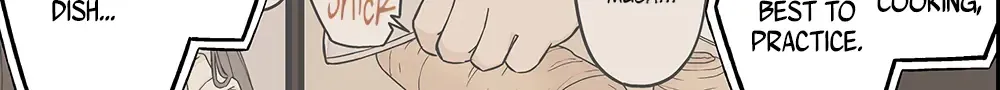 Hanging Out With a Gamer Girl Chapter 203 page 8 - 