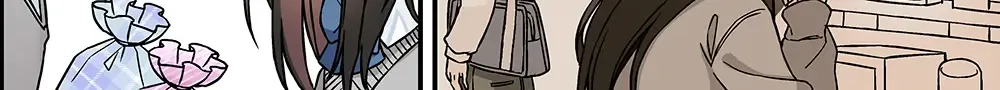 Hanging Out With a Gamer Girl Chapter 204 page 8 - 