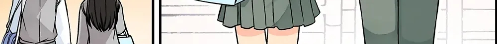 Hanging Out With a Gamer Girl Chapter 204 page 10 - 