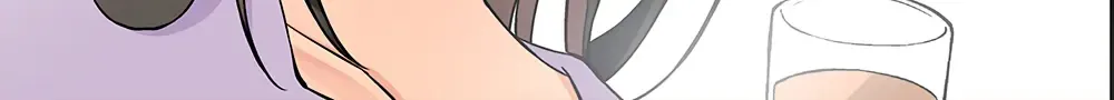 Hanging Out With a Gamer Girl Chapter 205 page 11 - 