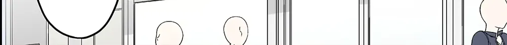 Hanging Out With a Gamer Girl Chapter 205 page 5 - 
