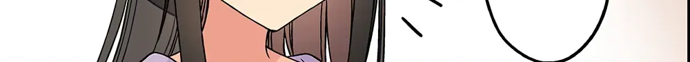 Hanging Out With a Gamer Girl Chapter 205 page 7 - 