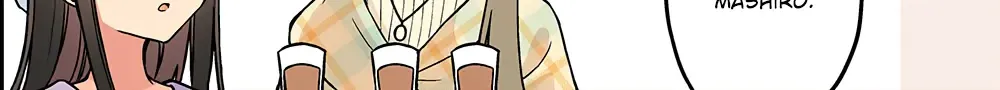 Hanging Out With a Gamer Girl Chapter 205 page 9 - 