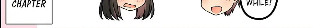 Hanging Out With a Gamer Girl Chapter 206 page 11 - 