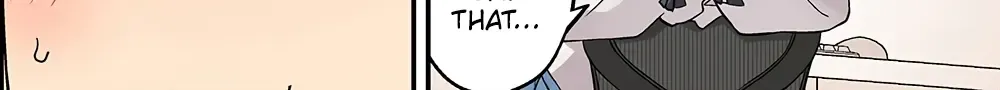 Hanging Out With a Gamer Girl Chapter 206 page 3 - 
