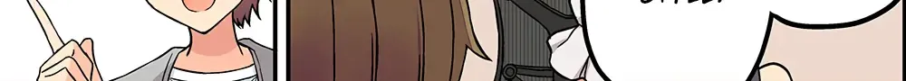 Hanging Out With a Gamer Girl Chapter 206 page 5 - 