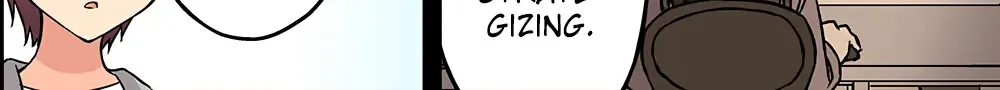Hanging Out With a Gamer Girl Chapter 206 page 7 - 