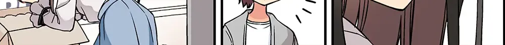 Hanging Out With a Gamer Girl Chapter 206 page 9 - 