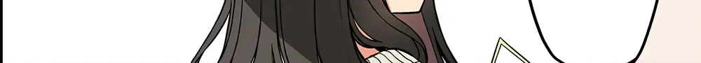 Hanging Out With a Gamer Girl Chapter 207 page 8 - 